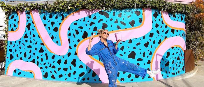 bha-murals-additional