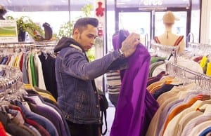 its a wrap burbank ca