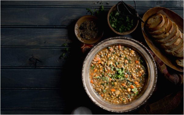 Sotta Must Try Burbank Restaurant 