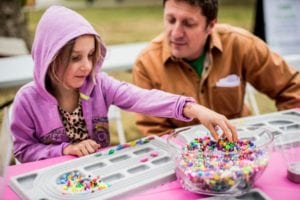 Photo credit: Jackalope Indie Artisan Fair